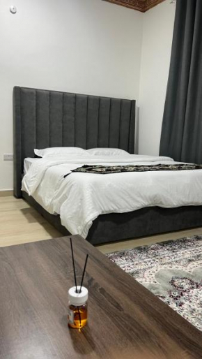 ضيا��ة الأمير The Prince Hospitality